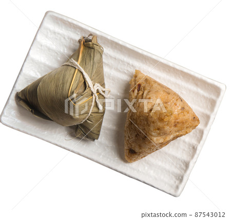 Kazuko Dango節z子餃子端午台灣Chimaki Dango節 87543012