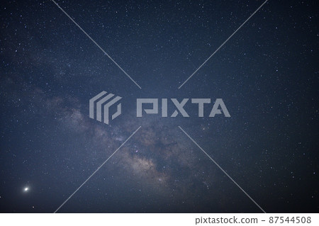 Sanctuary for star shooting <Shimoda / Ounohama> Sanctuary for star shooting <Shimoda / Ounohama> 87544508