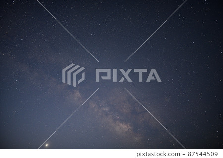 Sanctuary for star shooting <Shimoda / Ounohama> Sanctuary for star shooting <Shimoda / Ounohama> 87544509