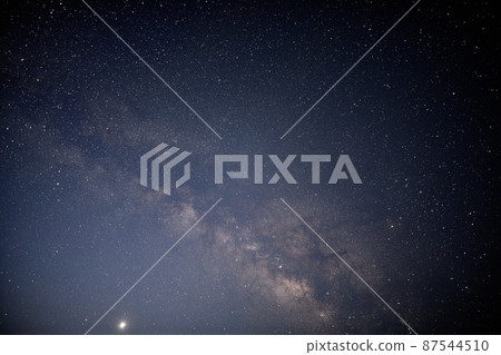 Sanctuary for star shooting <Shimoda / Ounohama> 87544510