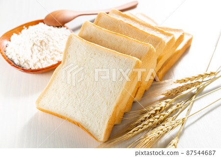 Pan brand image Pan brand image 87544687