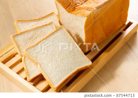 Pan brand image 87544713