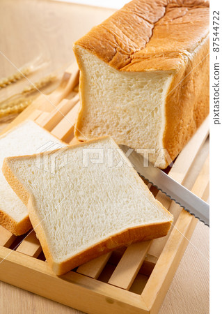 泛品牌形象 泛品牌形象 87544722