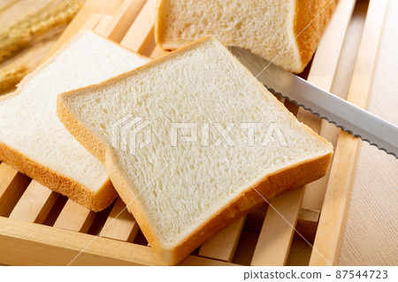 Pan brand image Pan brand image 87544723