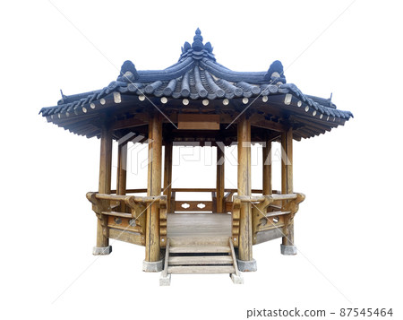 精子八角片 精子八角片 87545464