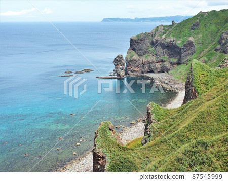 北海道Kamiaki海角 北海道Kamiaki海角 87545999