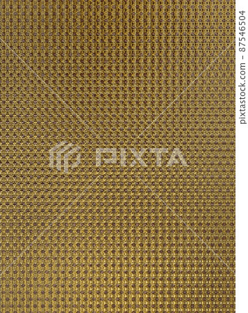 金金背景素材 金金背景素材 87546504