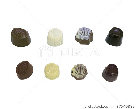 chocolate, chocolate, ghee 87546883