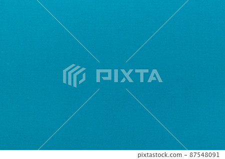 Blue vintage fabric cloth background abstract texture surface material textile Blue vintage fabric cloth background abstract texture surface material textile 87548091