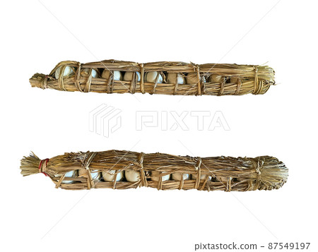 炒雞蛋，雞蛋 87549197