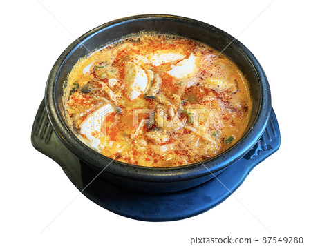 軟豆腐燉,軟豆腐,nuki 軟豆腐燉,軟豆腐,nuki 87549280