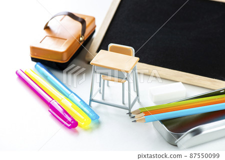 Education, study image Education, study image 87550099