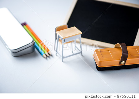 Education, study image 87550111