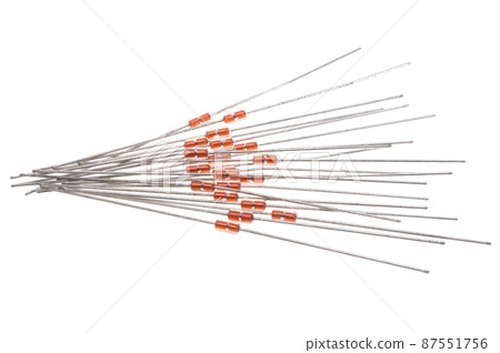 transistors isolated transistors isolated 87551756