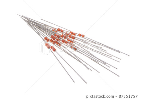 transistors isolated transistors isolated 87551757
