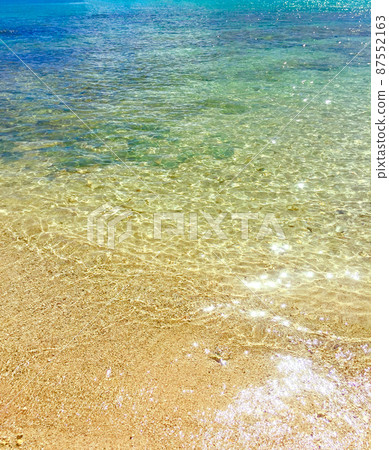 波光粼粼,Shigira Resort Miyakojima 波光粼粼,Shigira Resort Miyakojima 87552163