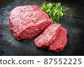 roast beef with herbs  87552225