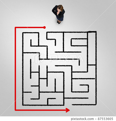 Finding right problem solution 87553605