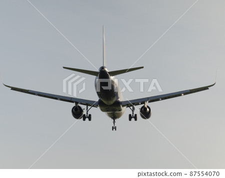 MOSCOW , RUSSIA, June 10, 2019 87554070