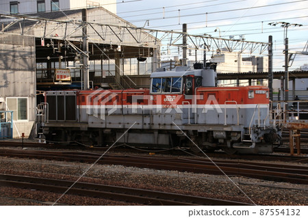 更新 87554132