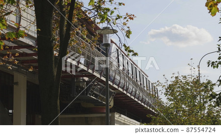 MOSCOW - JULE 27 MOSCOW - JULE 27 87554724