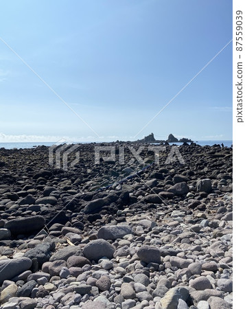 Beach Beach 87559039