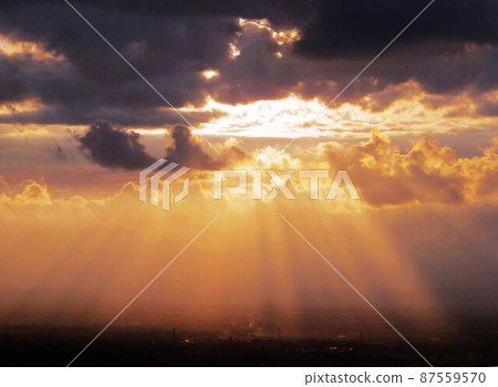 Sky clouds Sky clouds 87559570