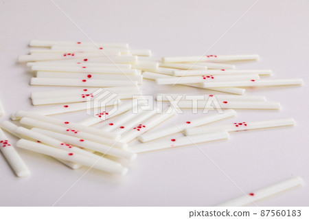 Mahjong stick Mahjong stick 87560183