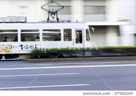 岡山沖刺 岡電精機橋線 岡山沖刺 岡電精機橋線 87560204