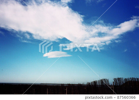 Zhongzhu, Kiyosakai, Wuling Farm 87560366
