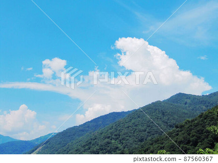 Zhongzhu, Kiyosakai, Wuling Farm Zhongzhu, Kiyosakai, Wuling Farm 87560367