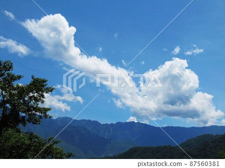 Zhongzhu, Kiyosakai, Wuling Farm 87560381