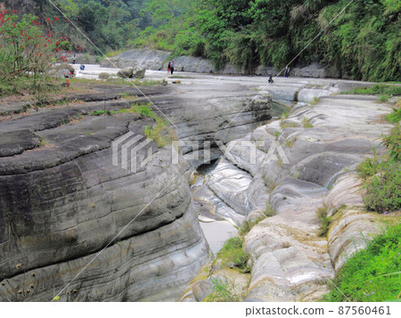 雲林、鬥六、虎尾、新港、北港、佐佐木港、老礦山 87560461