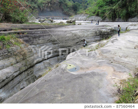 雲林、鬥六、虎尾、新港、北港、佐佐木港、老礦山 雲林、鬥六、虎尾、新港、北港、佐佐木港、老礦山 87560464