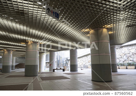 岡山縣岡山市北區白親廣場2 87560562