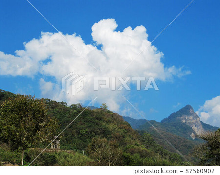 南莊苗栗 87560902