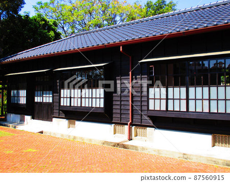 南莊苗栗 87560915