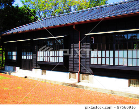 Miaoli, Nanzhuang Miaoli, Nanzhuang 87560916