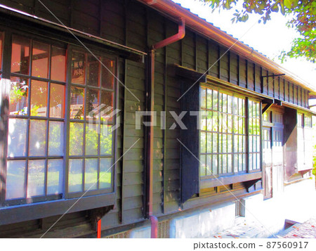 Miaoli, Nanzhuang Miaoli, Nanzhuang 87560917