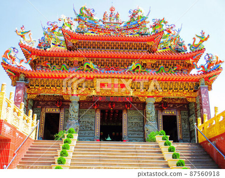 南莊苗栗 87560918