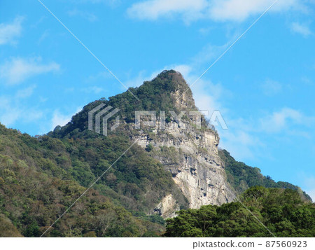 南莊苗栗 南莊苗栗 87560923