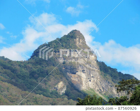 南莊苗栗 87560926