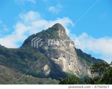 南莊苗栗 南莊苗栗 87560927