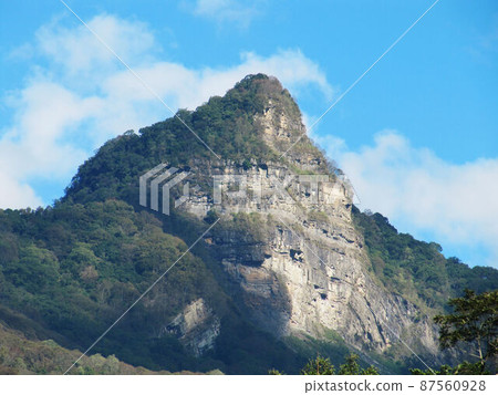 南莊苗栗 87560928