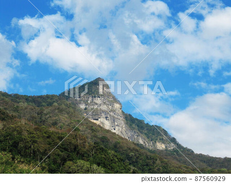 南莊苗栗 87560929