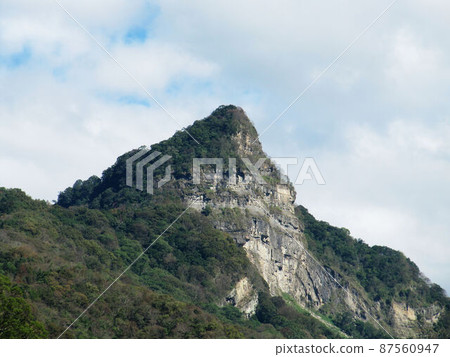 南莊苗栗 南莊苗栗 87560947