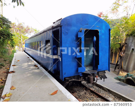 南莊苗栗 87560953