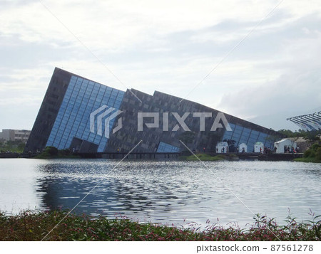 Yilan, Luodong 87561278