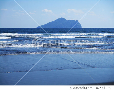 羅東宜蘭 87561280