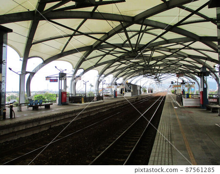 羅東宜蘭 87561285